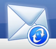 b1gMail, Email Systems Software