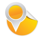Yellow Pages Script , Classified Ads Software