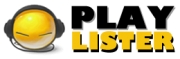 PlayLister, Multimedia Software