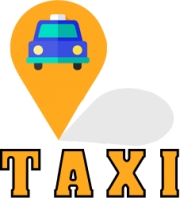 Uber Clone Taxi App Script | Taxi Booking App Development - Logicspice, Logicspice Consultancy Pvt. Ltd.