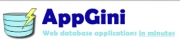 AppGini , Miscellaneous Software