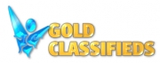 Gold Classifieds