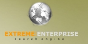 Extreme Search Engine, Miscellaneous Software