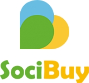 Socibuy, Shopping Carts Software