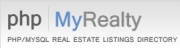 phpMyRealty , Content Management Software