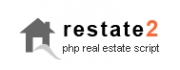 REstate , Classified Ads Software
